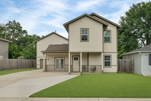 4527 Perry St, Houston, TX 77021 - photo 33