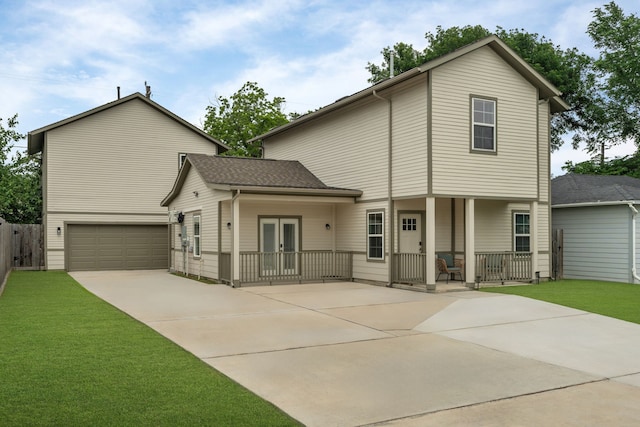 4527 Perry St, Houston, TX 77021 - photo 1