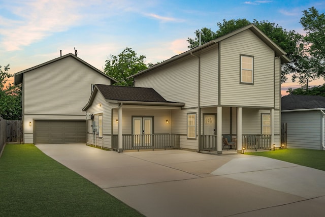 4527 Perry St, Houston, TX 77021 - photo 2