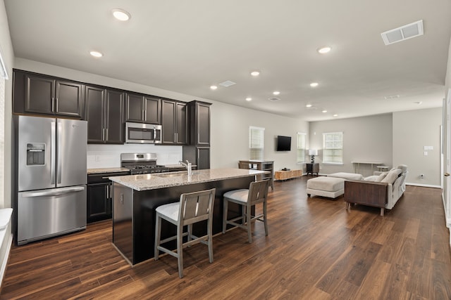 4527 Perry St, Houston, TX 77021 - photo 3