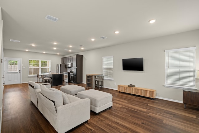 4527 Perry St, Houston, TX 77021 - photo 4