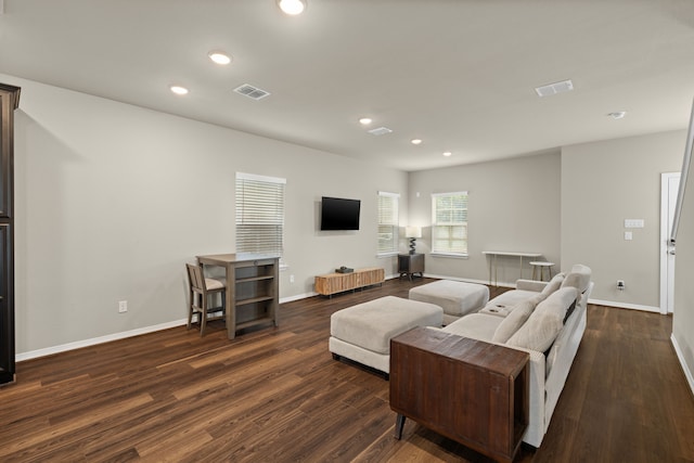 4527 Perry St, Houston, TX 77021 - photo 5