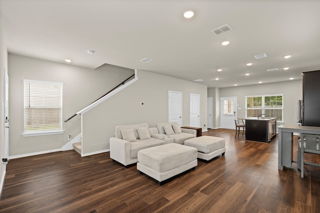 4527 Perry St, Houston, TX 77021 - photo 6