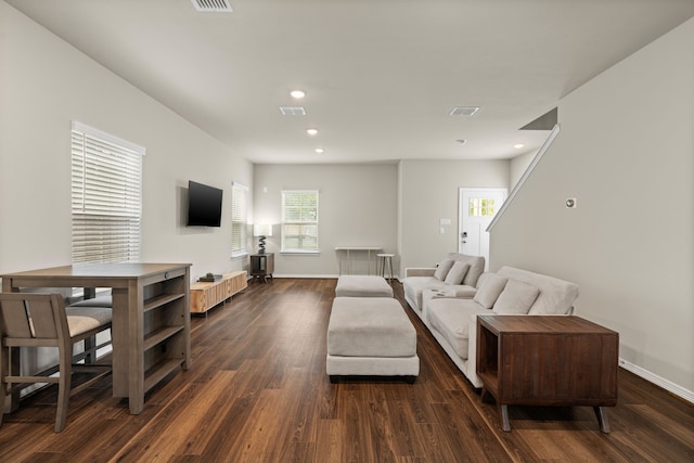4527 Perry St, Houston, TX 77021 - photo 7