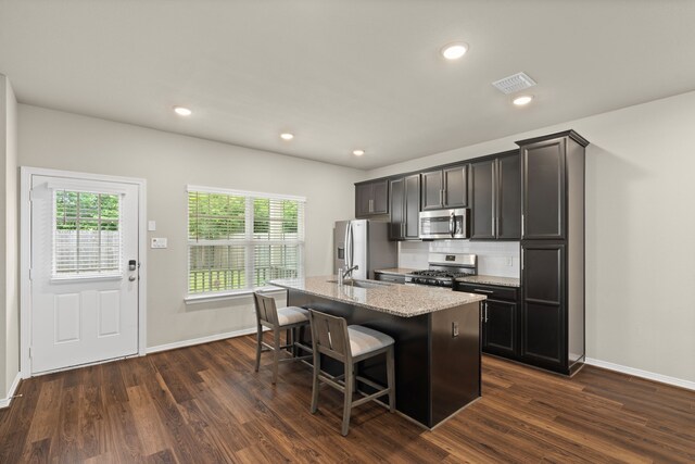 4527 Perry St, Houston, TX 77021 - photo 8