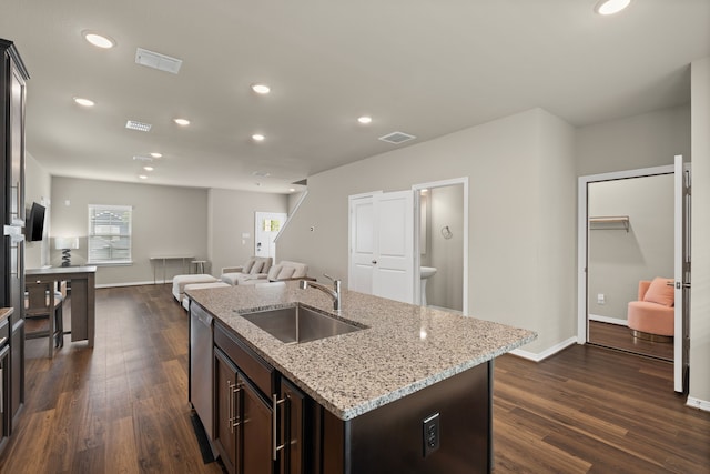 4527 Perry St, Houston, TX 77021 - photo 11