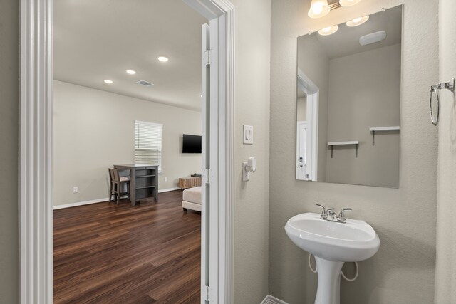 4527 Perry St, Houston, TX 77021 - photo 12