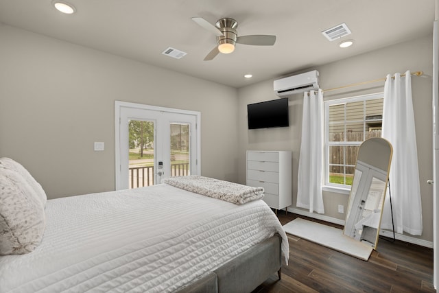 4527 Perry St, Houston, TX 77021 - photo 13