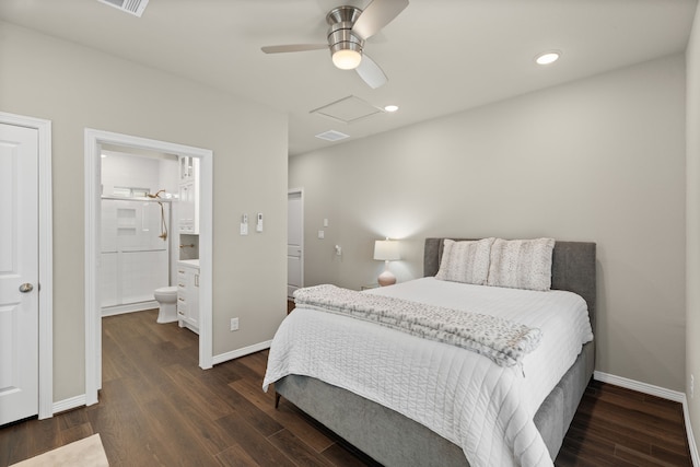 4527 Perry St, Houston, TX 77021 - photo 14