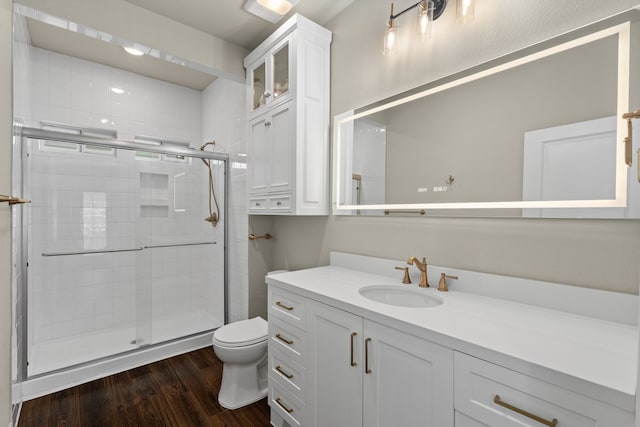4527 Perry St, Houston, TX 77021 - photo 15
