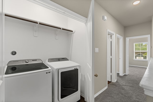 4527 Perry St, Houston, TX 77021 - photo 16