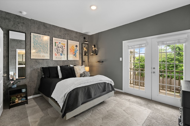 4527 Perry St, Houston, TX 77021 - photo 17