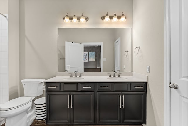 4527 Perry St, Houston, TX 77021 - photo 19