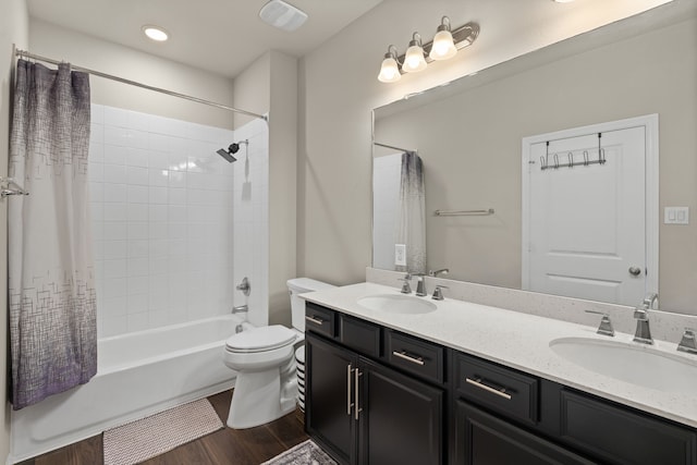 4527 Perry St, Houston, TX 77021 - photo 20