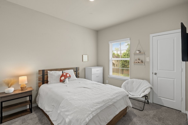 4527 Perry St, Houston, TX 77021 - photo 21