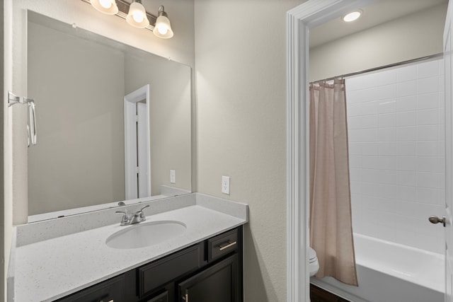 4527 Perry St, Houston, TX 77021 - photo 22