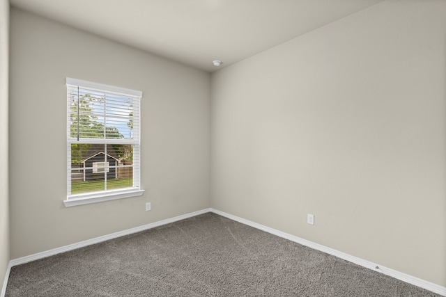 4527 Perry St, Houston, TX 77021 - photo 23