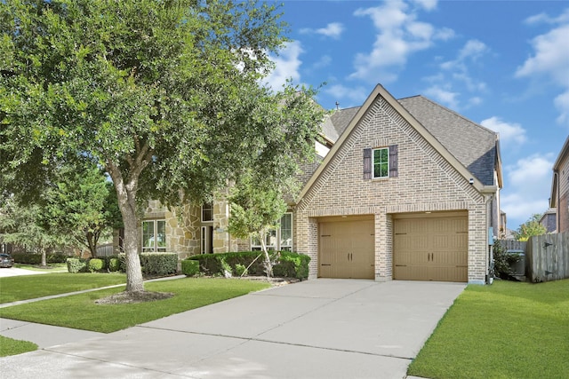 13617 Fountain Mist Dr, Pearland, TX 77584 - photo 1