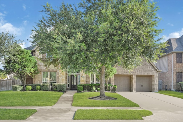 13617 Fountain Mist Dr, Pearland, TX 77584 - photo 2