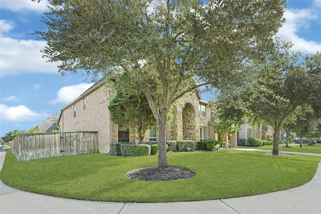 13617 Fountain Mist Dr, Pearland, TX 77584 - photo 3