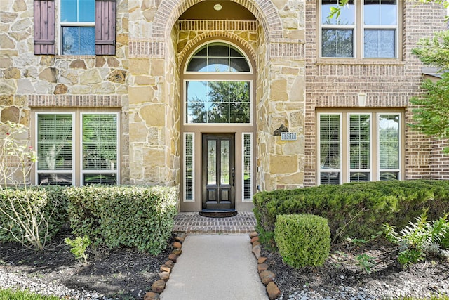 13617 Fountain Mist Dr, Pearland, TX 77584 - photo 4