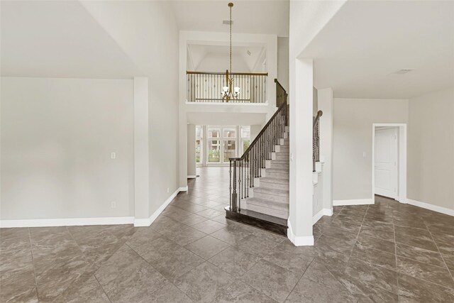 13617 Fountain Mist Dr, Pearland, TX 77584 - photo 5