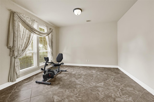13617 Fountain Mist Dr, Pearland, TX 77584 - photo 7