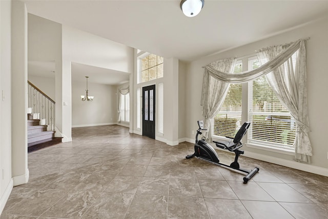 13617 Fountain Mist Dr, Pearland, TX 77584 - photo 8