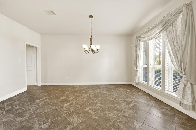 13617 Fountain Mist Dr, Pearland, TX 77584 - photo 9