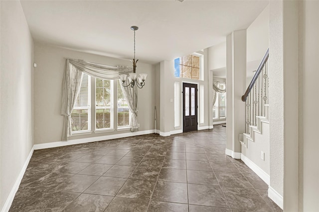 13617 Fountain Mist Dr, Pearland, TX 77584 - photo 10