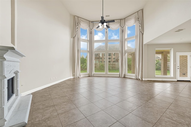 13617 Fountain Mist Dr, Pearland, TX 77584 - photo 11