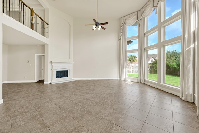 13617 Fountain Mist Dr, Pearland, TX 77584 - photo 12