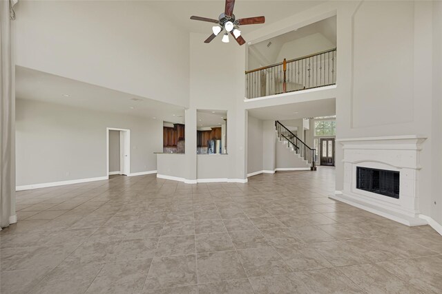 13617 Fountain Mist Dr, Pearland, TX 77584 - photo 13