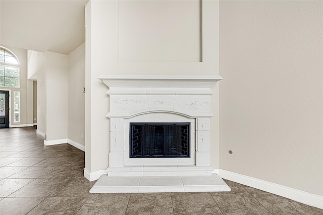 13617 Fountain Mist Dr, Pearland, TX 77584 - photo 14