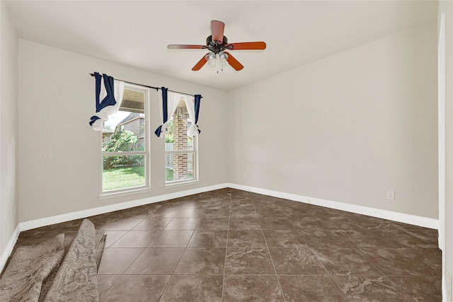 13617 Fountain Mist Dr, Pearland, TX 77584 - photo 19