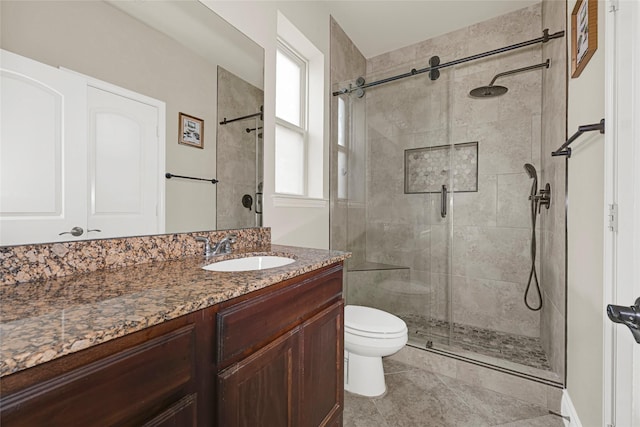 13617 Fountain Mist Dr, Pearland, TX 77584 - photo 20