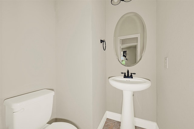 13617 Fountain Mist Dr, Pearland, TX 77584 - photo 21