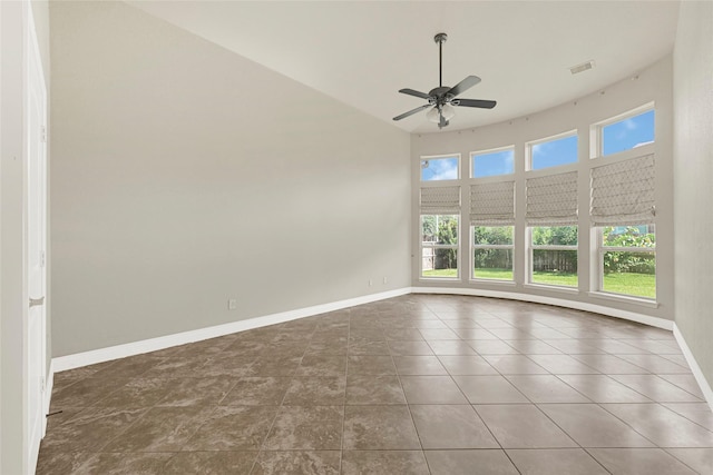 13617 Fountain Mist Dr, Pearland, TX 77584 - photo 23