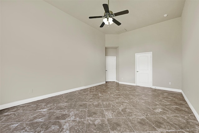 13617 Fountain Mist Dr, Pearland, TX 77584 - photo 24