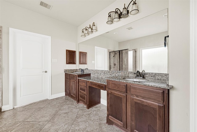 13617 Fountain Mist Dr, Pearland, TX 77584 - photo 25
