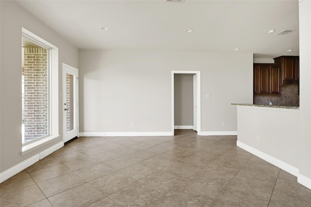 13617 Fountain Mist Dr, Pearland, TX 77584 - photo 15