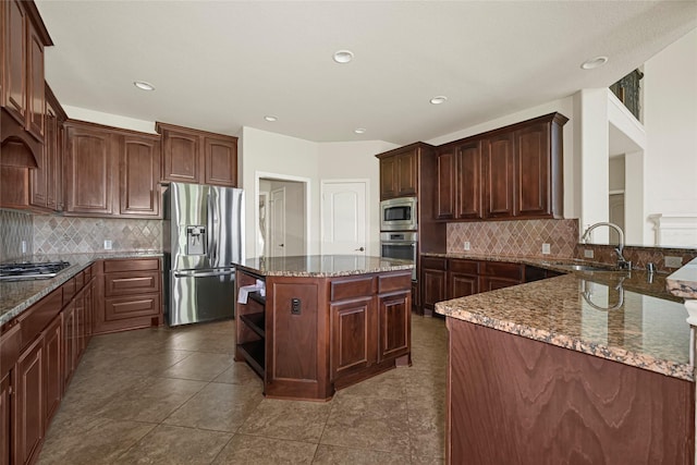 13617 Fountain Mist Dr, Pearland, TX 77584 - photo 16