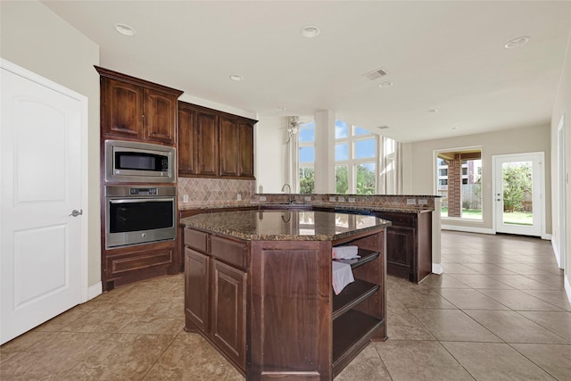 13617 Fountain Mist Dr, Pearland, TX 77584 - photo 18