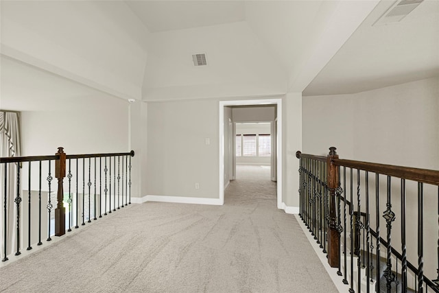 13617 Fountain Mist Dr, Pearland, TX 77584 - photo 29