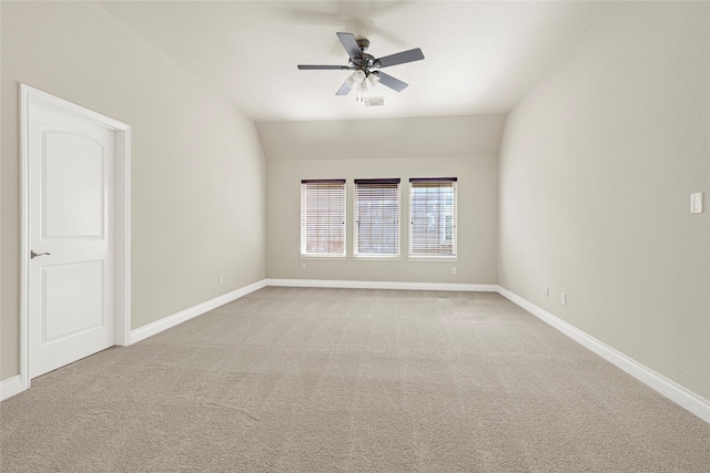 13617 Fountain Mist Dr, Pearland, TX 77584 - photo 31