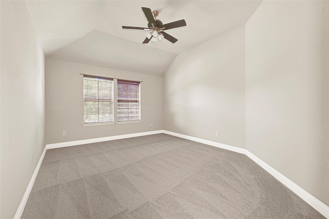 13617 Fountain Mist Dr, Pearland, TX 77584 - photo 33