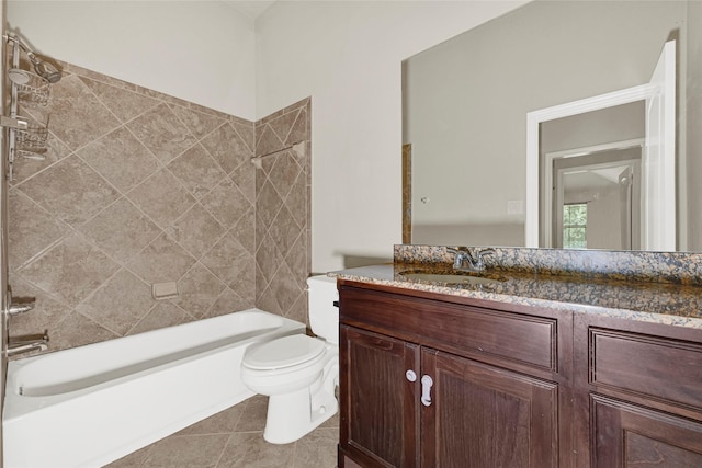 13617 Fountain Mist Dr, Pearland, TX 77584 - photo 34