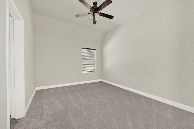 13617 Fountain Mist Dr, Pearland, TX 77584 - photo 35