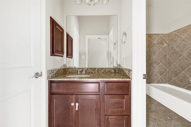 13617 Fountain Mist Dr, Pearland, TX 77584 - photo 36