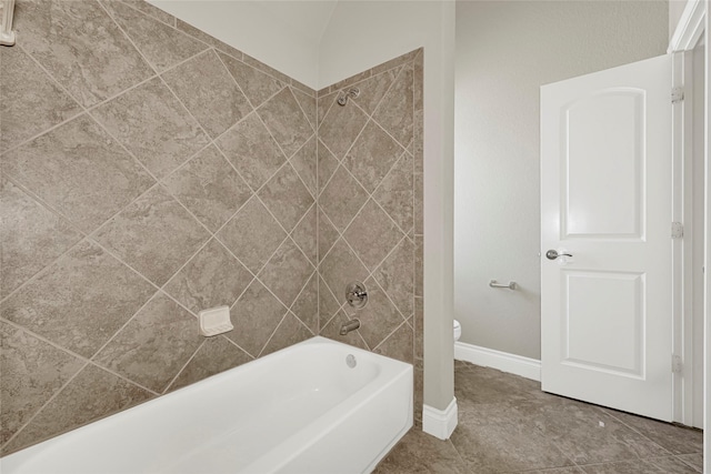 13617 Fountain Mist Dr, Pearland, TX 77584 - photo 37